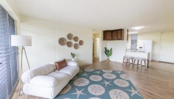 Cathedral Pt-Melemanu condo # D505, Mililani, Hawaii - photo 3 of 24