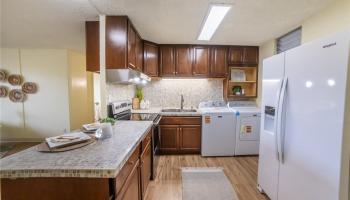 Cathedral Pt-Melemanu condo # D505, Mililani, Hawaii - photo 4 of 24