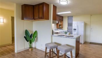 Cathedral Pt-Melemanu condo # D505, Mililani, Hawaii - photo 6 of 24
