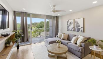 Cathedral Pt-Melemanu condo # D704, Mililani, Hawaii - photo 1 of 25