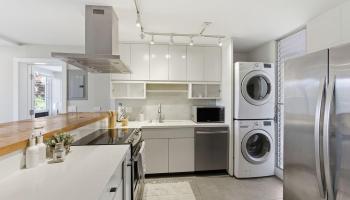 Cathedral Pt-Melemanu condo # D704, Mililani, Hawaii - photo 2 of 25