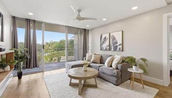 Cathedral Pt-Melemanu condo # D704, Mililani, Hawaii - photo 3 of 25