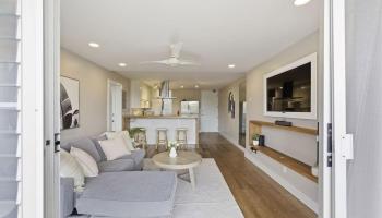 Cathedral Pt-Melemanu condo # D704, Mililani, Hawaii - photo 4 of 25