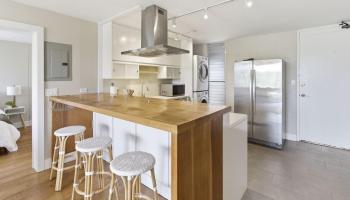 Cathedral Pt-Melemanu condo # D704, Mililani, Hawaii - photo 5 of 25