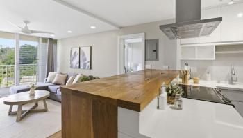 Cathedral Pt-Melemanu condo # D704, Mililani, Hawaii - photo 6 of 25