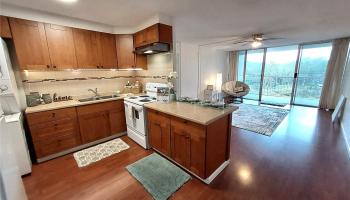 Cathedral Pt-Melemanu condo # D706, Mililani, Hawaii - photo 1 of 18