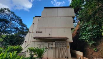 Cathedral Pt-Melemanu condo # F101, Mililani, Hawaii - photo 1 of 12