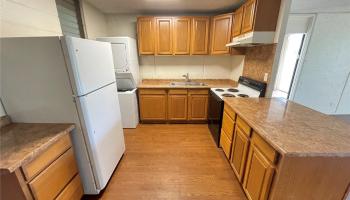 Cathedral Pt-Melemanu condo # F101, Mililani, Hawaii - photo 1 of 15