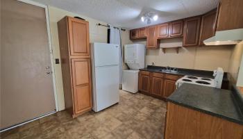 Cathedral Pt-Melemanu condo # F204, Mililani, Hawaii - photo 1 of 8