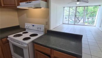 Cathedral Pt-Melemanu condo # F204, Mililani, Hawaii - photo 2 of 8