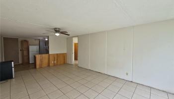 Cathedral Pt-Melemanu condo # F204, Mililani, Hawaii - photo 3 of 8