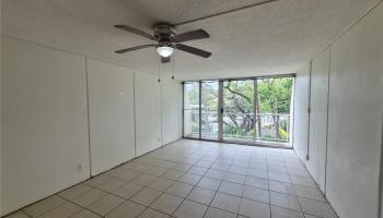 Cathedral Pt-Melemanu condo # F204, Mililani, Hawaii - photo 4 of 8