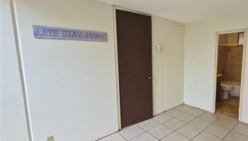 Cathedral Pt-Melemanu condo # F204, Mililani, Hawaii - photo 5 of 8