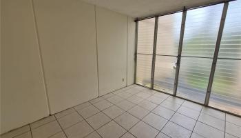 Cathedral Pt-Melemanu condo # F204, Mililani, Hawaii - photo 6 of 8