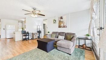 95-065 Waikalani Dr Mililani - Rental - photo 1 of 12