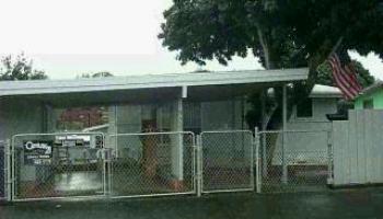 95075 Waihonu St Waipio Acres/waikalani Woodlands, Central home - photo 1 of 1 95075 Waihonu St Waipio Acres/waikalani Woodlands, Central home - photo 1 of 1
