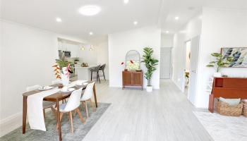 95-092  Waipuka Street Waipio Acres/waikalani Woodlands, Central home - photo 4 of 17