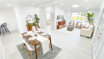 95-092  Waipuka Street Waipio Acres/waikalani Woodlands, Central home - photo 5 of 17