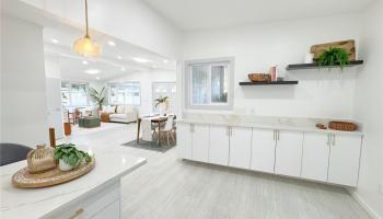 95-092  Waipuka Street Waipio Acres/waikalani Woodlands, Central home - photo 6 of 17