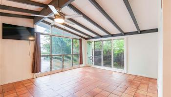 951  Holoholo Street Enchanted Lake, Kailua home - photo 4 of 19