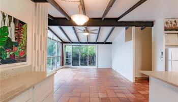 951  Holoholo Street Enchanted Lake, Kailua home - photo 5 of 19