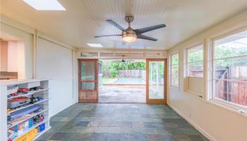 951  Holoholo Street Enchanted Lake, Kailua home - photo 6 of 19