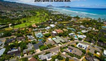 951  Makaiwa St Kahala Area, Diamond Head home - photo 2 of 17