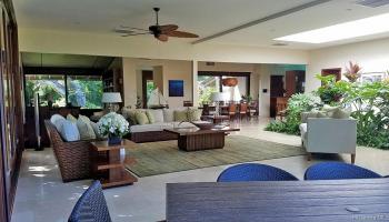 951 Waiiki Street Waialae G/c, Diamond Head home - photo 4 of 23 951 Waiiki Street Waialae G/c, Diamond Head home - photo 4 of 23