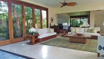 951 Waiiki Street Waialae G/c, Diamond Head home - photo 5 of 23