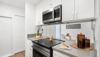 Mililani Town Association townhouse # 424, Mililani, Hawaii - photo 2 of 25