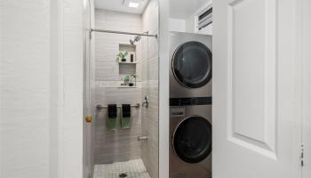 Mililani Town Association townhouse # 424, Mililani, Hawaii - photo 4 of 25