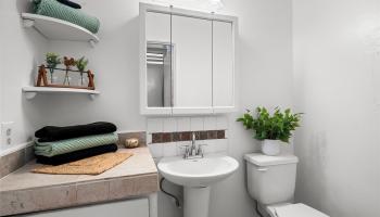 Mililani Town Association townhouse # 424, Mililani, Hawaii - photo 5 of 25