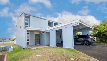 95-100 Kipapa Drive townhouse # 430, Mililani, Hawaii - photo 1 of 1