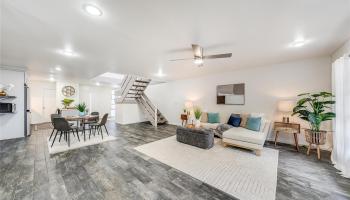 95-100 Moenamanu Street townhouse # 455, Mililani, Hawaii - photo 1 of 1