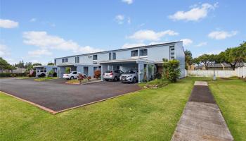 95-100 Moenamanu Street townhouse # 458, Mililani, Hawaii - photo 1 of 14