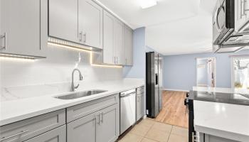 95-100 Moenamanu Street townhouse # 458, Mililani, Hawaii - photo 1 of 25