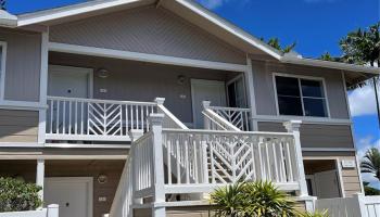 95-1001 Kaapeha Street townhouse # 2, Mililani, Hawaii - photo 1 of 1