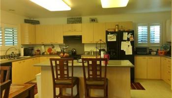 95-1002 Keni St Mililani - Rental - photo 1 of 4 95-1002 Keni St Mililani - Rental - photo 1 of 4