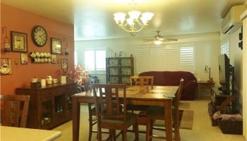 95-1002 Keni St Mililani - Rental - photo 2 of 4 95-1002 Keni St Mililani - Rental - photo 2 of 4