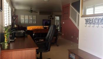 95-1002 Keni St Mililani - Rental - photo 3 of 4 95-1002 Keni St Mililani - Rental - photo 3 of 4