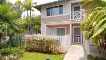 951003 Kaapeha Street townhouse # 15, Mililani, Hawaii - photo 1 of 1