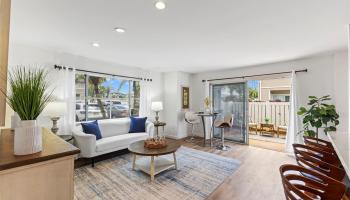 95-1003 Kaapeha Street townhouse # 9, Mililani, Hawaii - photo 1 of 1