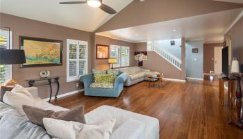 95-1003  Puulu Street Mililani Mauka, Central home - photo 2 of 25