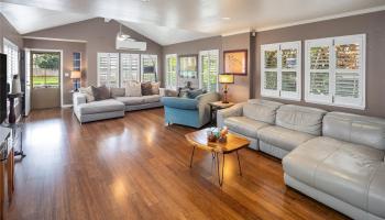 95-1003  Puulu Street Mililani Mauka, Central home - photo 4 of 25