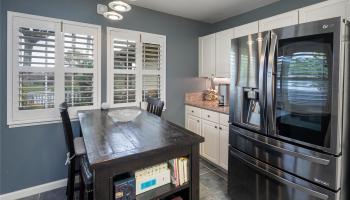 95-1003  Puulu Street Mililani Mauka, Central home - photo 6 of 25