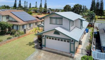 95-1005  Luaehu Street ,  home - photo 1 of 1
