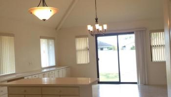 95-1007 Ahea St Mililani - Rental - photo 5 of 13
