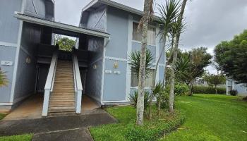 Kumelewai Gardens 1 condo # 47, Mililani, Hawaii - photo 1 of 10