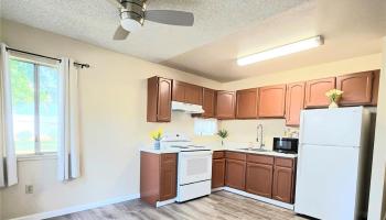 Kumelewai Gardens 1 condo # 47, Mililani, Hawaii - photo 2 of 19