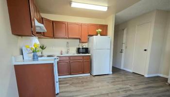 Kumelewai Gardens 1 condo # 47, Mililani, Hawaii - photo 3 of 19